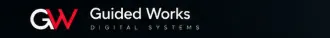 Guided Works — Digital Systems